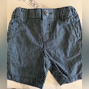 2t shorts. NWT